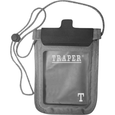 Traper Voděodolná brašna