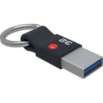 EMTEC Nano Ring T100 32GB USB 3.0 ECMMD32GT103
