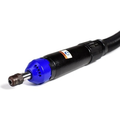 Deprag GDS050-200SYFI