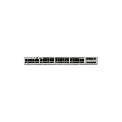 Cisco C9200L-48PL-4G-A