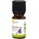 Fleurance Nature Organic Fine Lavender Essential Oil - 10 мл