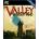 A Valley Without Wind