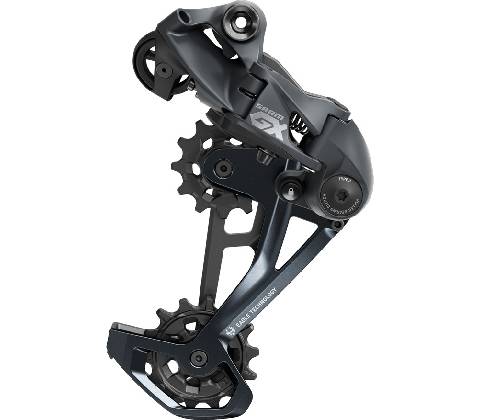 SRAM GX Eagle