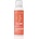 Bielenda Sol D’or мъгла за тен в спрей SPF 50 100ml