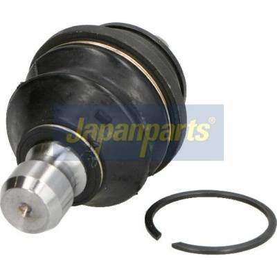 Podpora-/ Kloub JAPANPARTS BJ-136