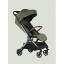EASYWALKER Sport Jackey Emerald Edition 2022