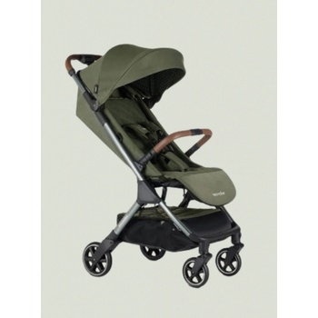 EASYWALKER Sport Jackey Emerald Edition 2022