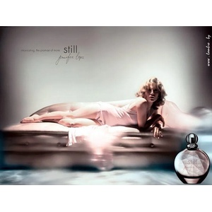 Jennifer Lopez Still EDP 100 ml Парфюми