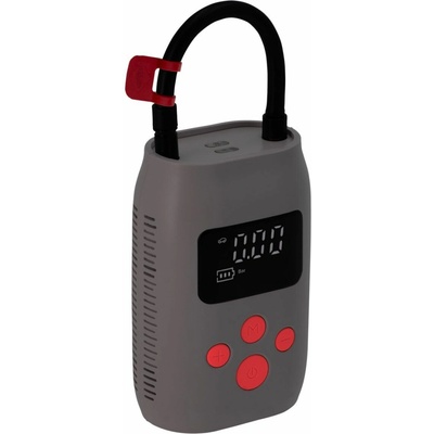 Airpress LMO 25