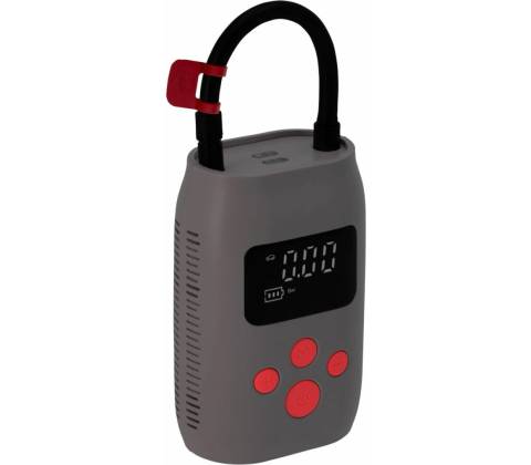 Airpress LMO 25