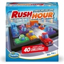 Rush Hour