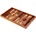 Philos Backgammon Epirus