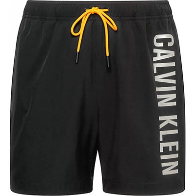 Calvin Klein pánské plavky KM0KM00797-BEH