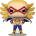 Funko Фигура Funko POP! Animation: My Hero Academia - Star and Stripe #1833 (101335)