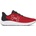 Under Armour Маратонки Under Armour Charged Pursuit 3 Running Shoes - Red