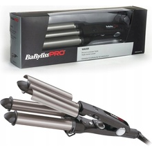 BaByliss PRO BAB2269TTE