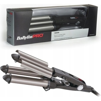 BaByliss PRO BAB2269TTE