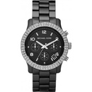 Michael Kors MK5190
