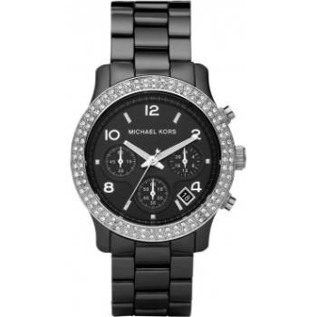 Michael Kors MK5190