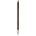 Bourjois Contour Clubbing водоустойчив молив за очи цвят 057 Up And Brown 1, 2 гр