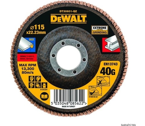 DeWalt DT30621