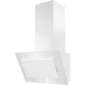 Electrolux LFV326W