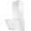 Electrolux LFV326W