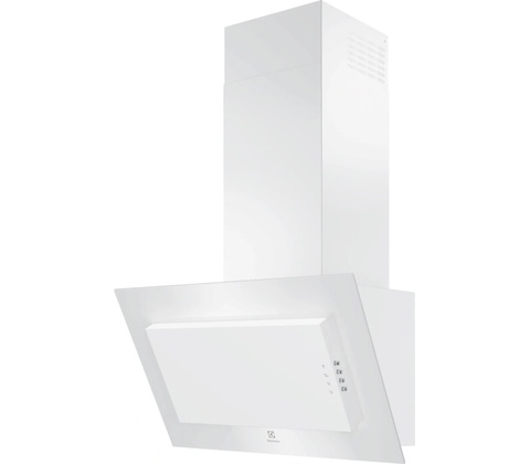 Electrolux LFV326W
