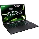 GIGABYTE AERO X16 1TH93EEC94AH