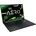 GIGABYTE AERO X16 1TH93EEC94AH