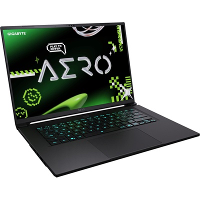 GIGABYTE AERO X16 1TH93EEC94AH