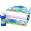 MAXI Bublifuk Peppa Pig 175 ml