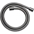 Axor 28116820