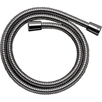 Axor 28116820