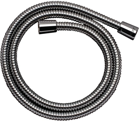 Axor 28116820