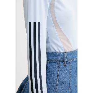 adidas Originals боди дамско (KC6399)
