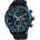Lorus RM337EX9