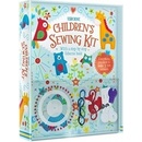 Sewing Kit Wheatley Abigail