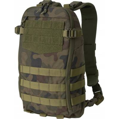 Helikon-Tex Guardian olivový 7,5 l