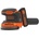 Black & Decker BDCROS18-QW