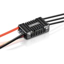 HOBBYWING Platinum 80A SBEC V5 air