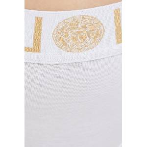 Versace Бикини (AUD01050) - answear - 119,29 лв