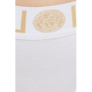 Versace Бикини (AUD01050) - answear - 119,29 лв