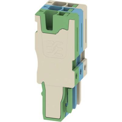 Weidmüller 3030270000 zástrčka 30 ks