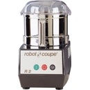Gastro vybavení Robot Coupe R 2