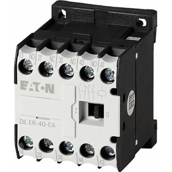 Eaton 189974