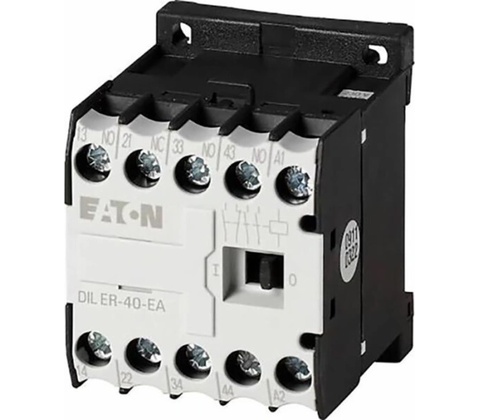 Eaton 189974