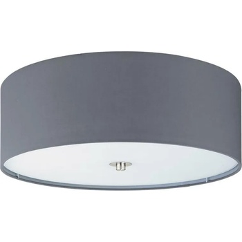 Image 1 of EGLO PASTERI 94921