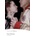 Anna Karenina