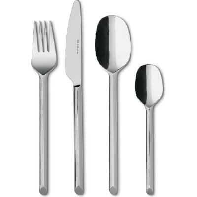Villeroy & Boch Sada příborů Like 16 ks
